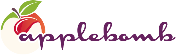 applebomb
